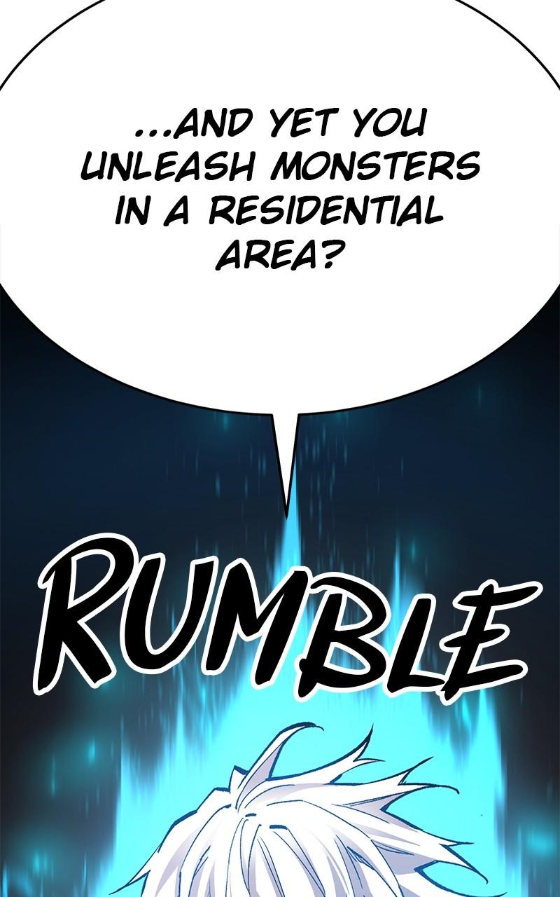 Limit Breaker Chap 145 - Next Chap 146
