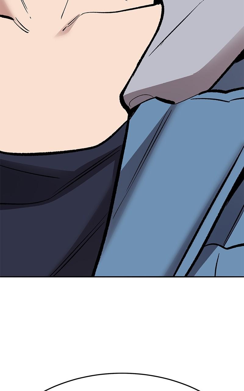 Limit Breaker Chap 145 - Next Chap 146