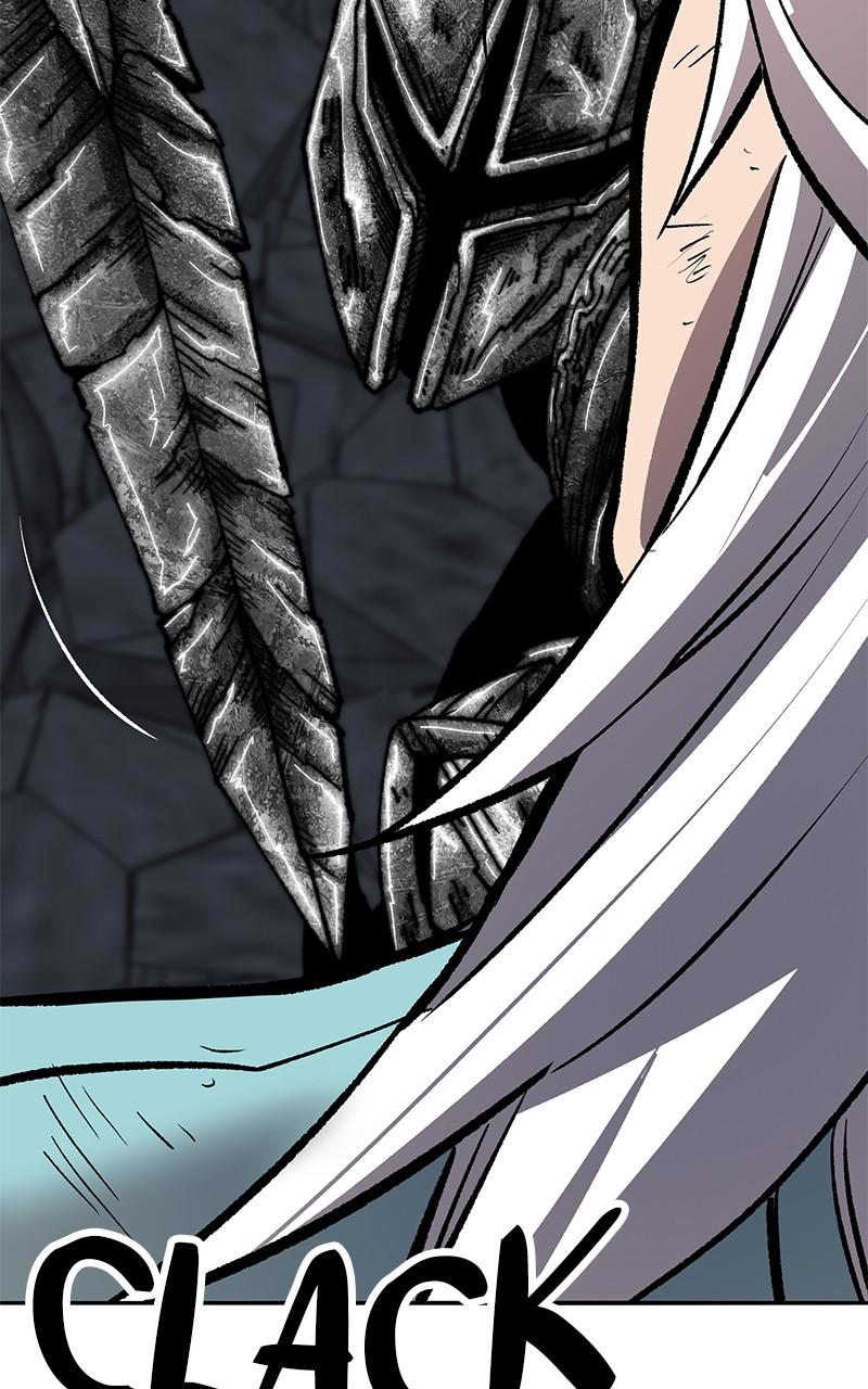 Limit Breaker Chap 145 - Next Chap 146