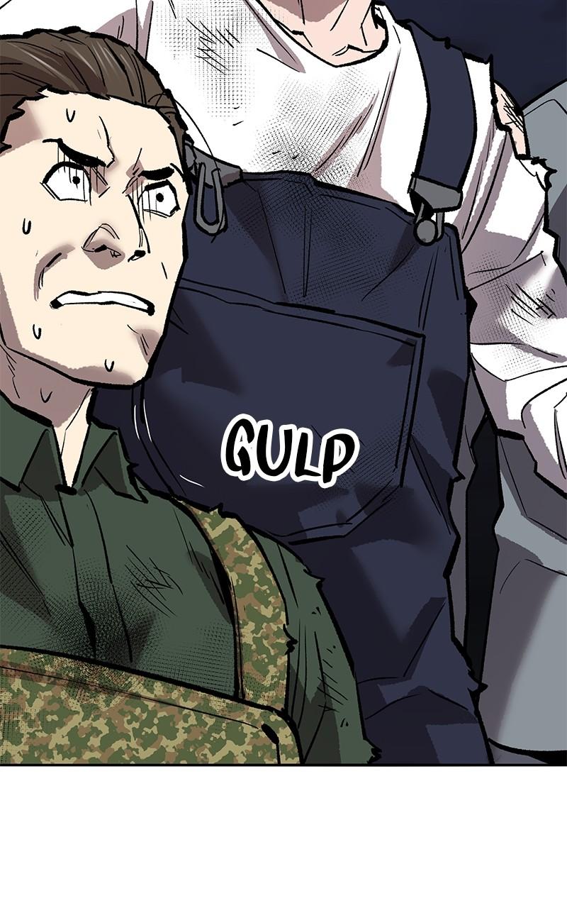 Limit Breaker Chap 145 - Next Chap 146