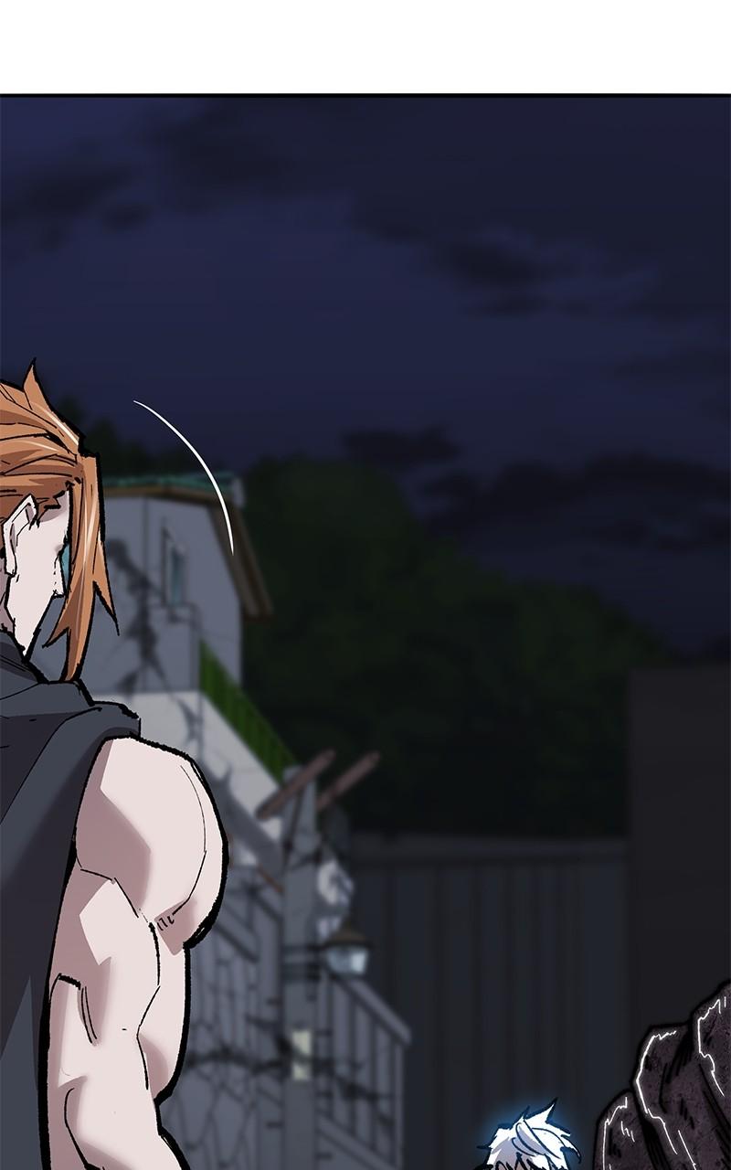 Limit Breaker Chap 145 - Next Chap 146