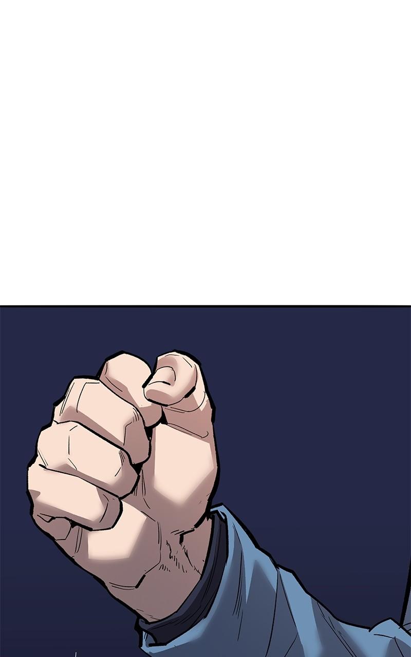 Limit Breaker Chap 145 - Next Chap 146