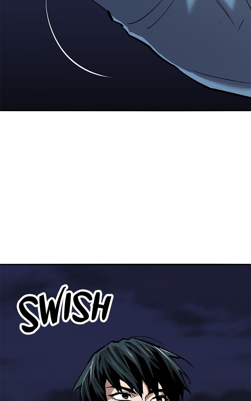 Limit Breaker Chap 145 - Next Chap 146