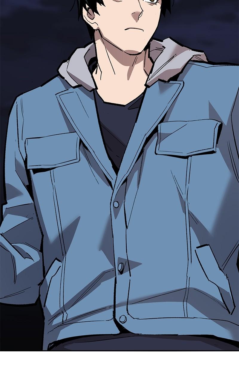 Limit Breaker Chap 145 - Next Chap 146
