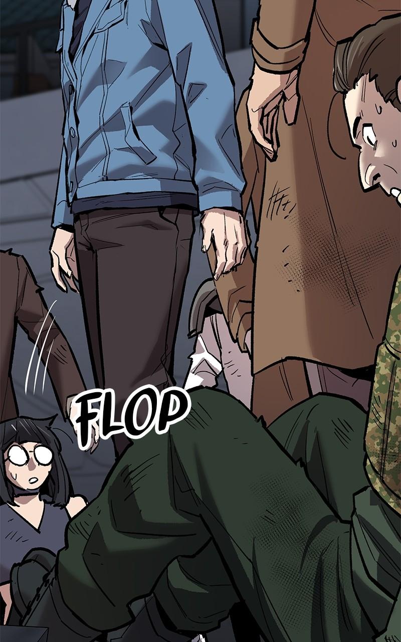 Limit Breaker Chap 145 - Next Chap 146