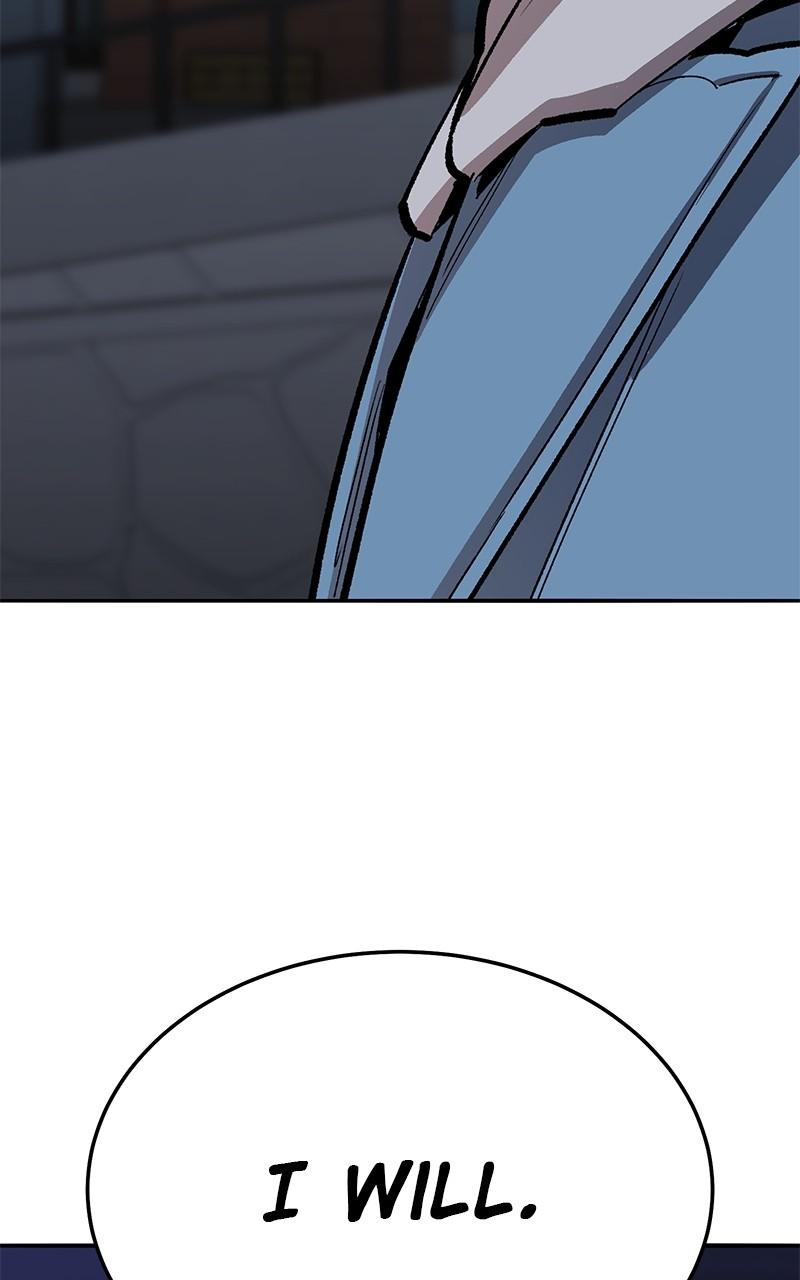 Limit Breaker Chap 145 - Next Chap 146