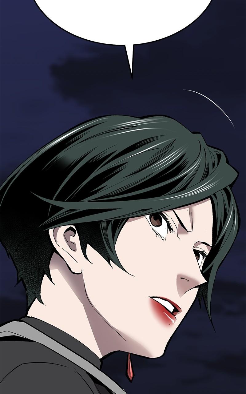 Limit Breaker Chap 145 - Next Chap 146