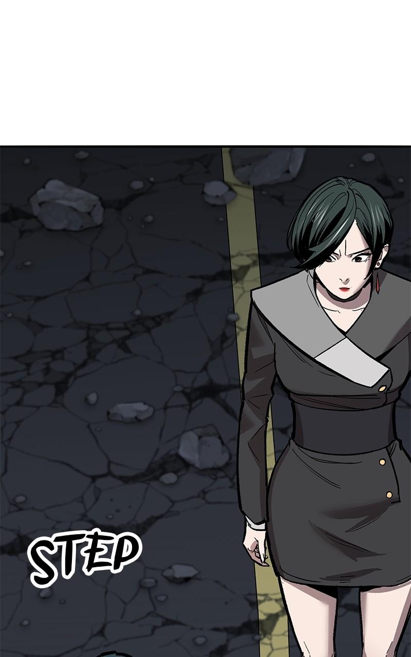 Limit Breaker Chap 145 - Next Chap 146