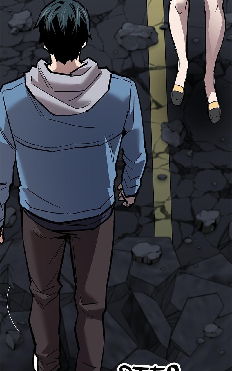 Limit Breaker Chap 145 - Next Chap 146