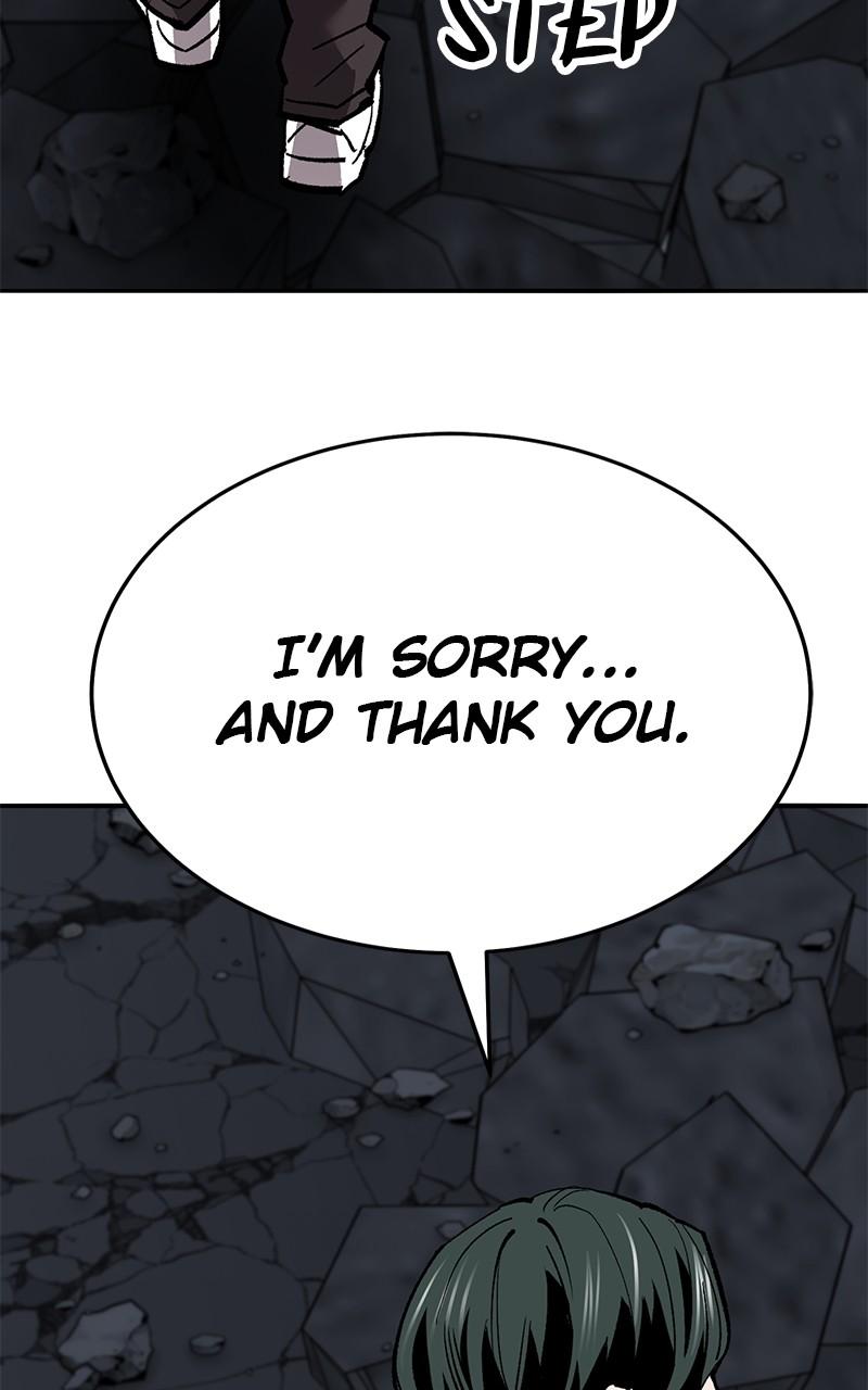 Limit Breaker Chap 145 - Next Chap 146