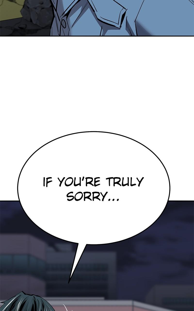 Limit Breaker Chap 145 - Next Chap 146