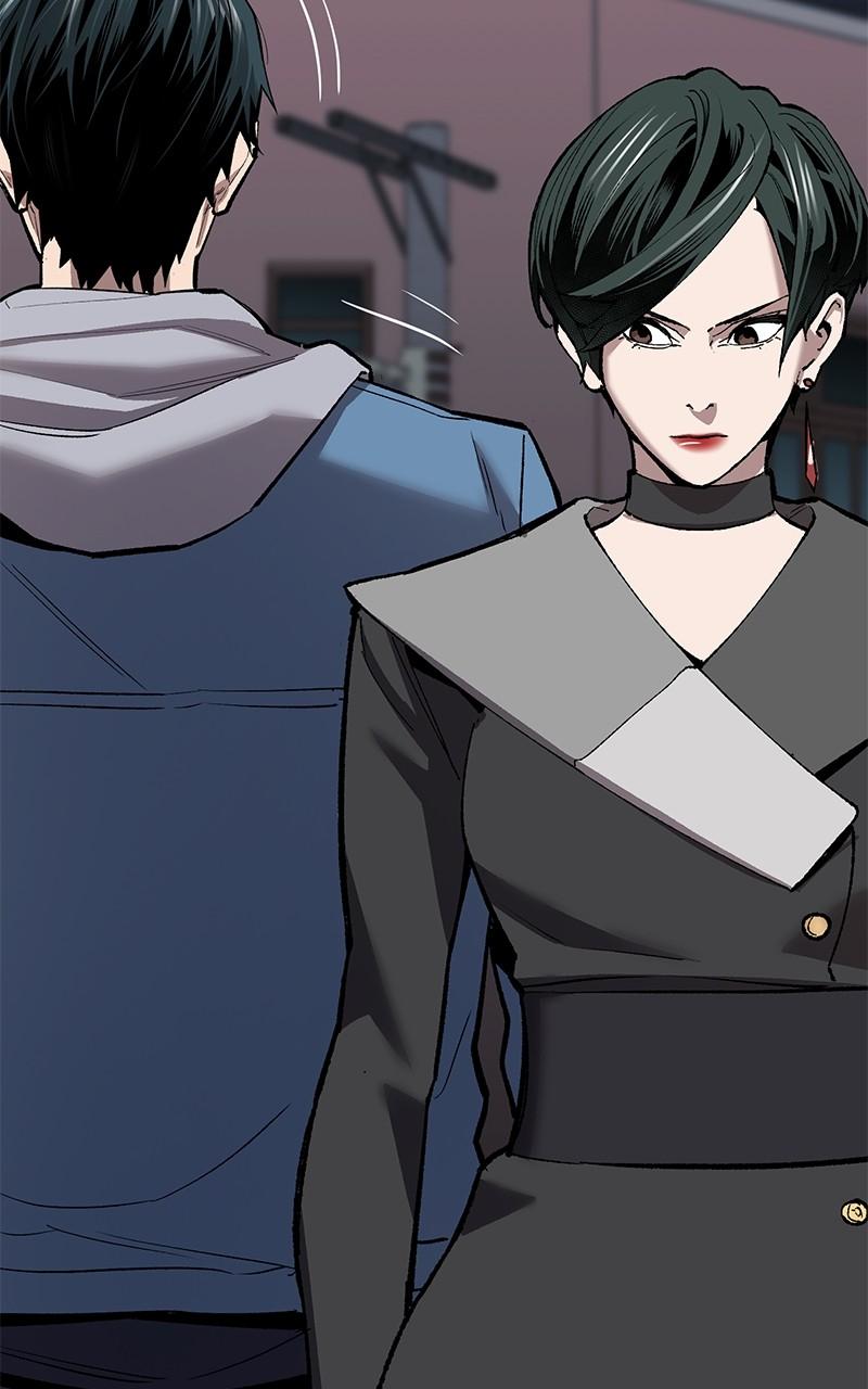 Limit Breaker Chap 145 - Next Chap 146