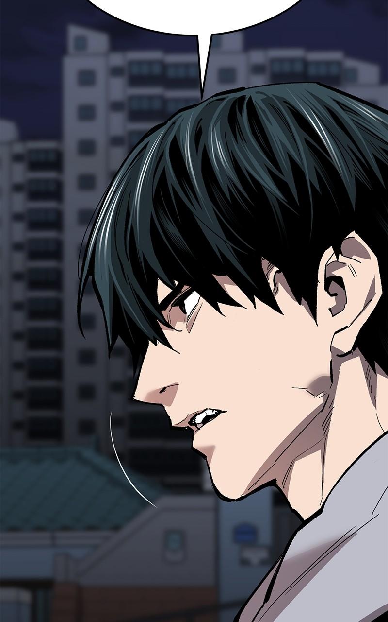 Limit Breaker Chap 145 - Next Chap 146