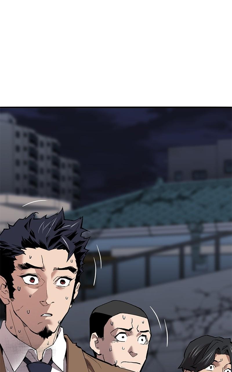Limit Breaker Chap 145 - Next Chap 146
