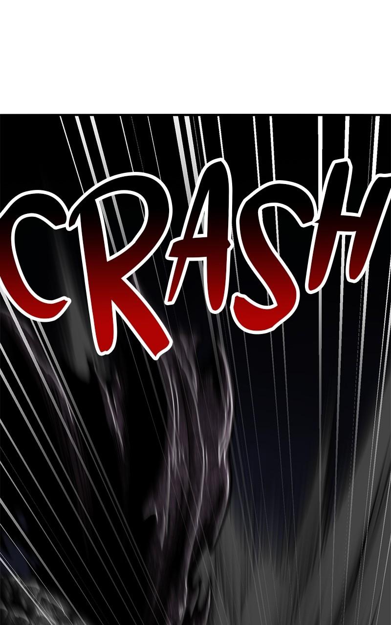 Limit Breaker Chap 145 - Next Chap 146