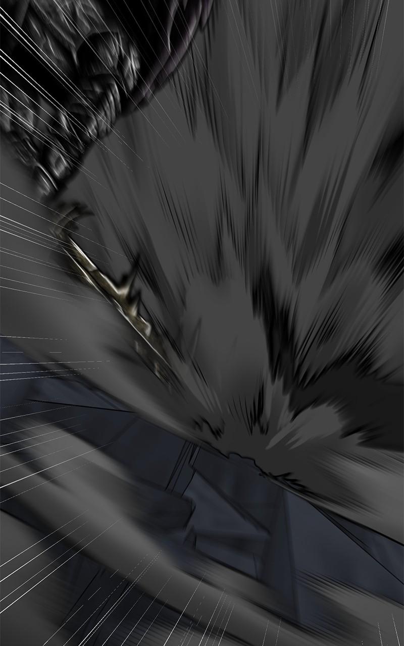 Limit Breaker Chap 145 - Next Chap 146