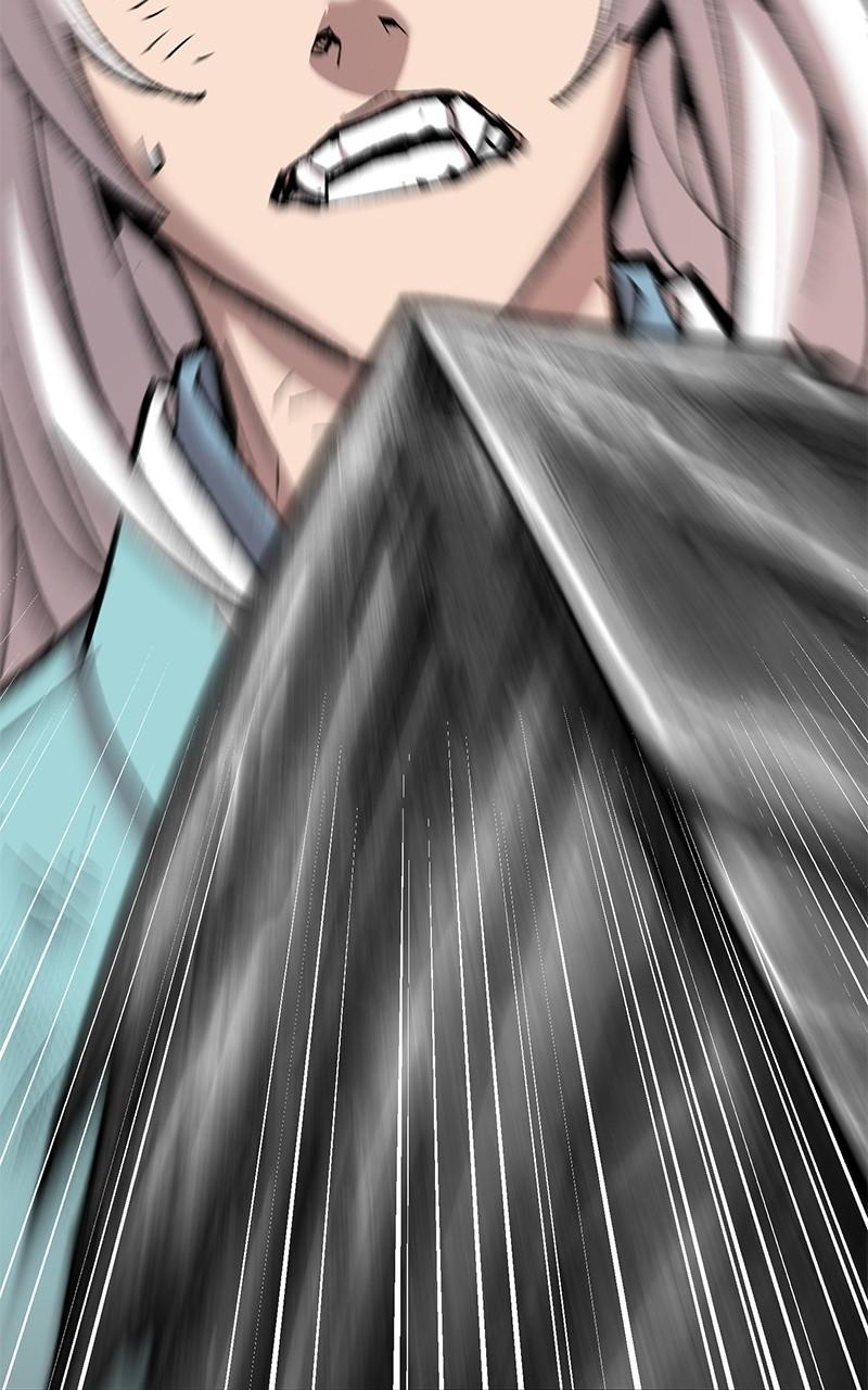 Limit Breaker Chap 145 - Next Chap 146