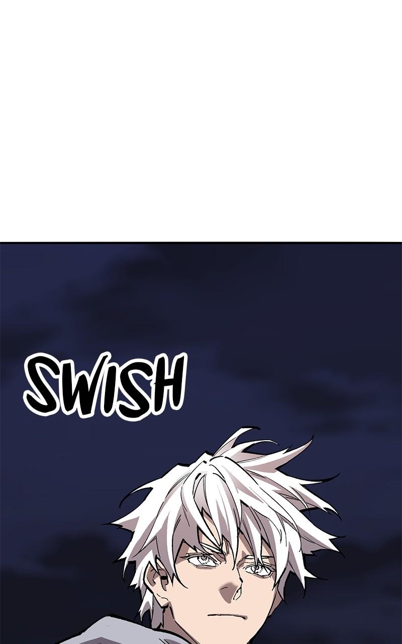 Limit Breaker Chap 145 - Next Chap 146