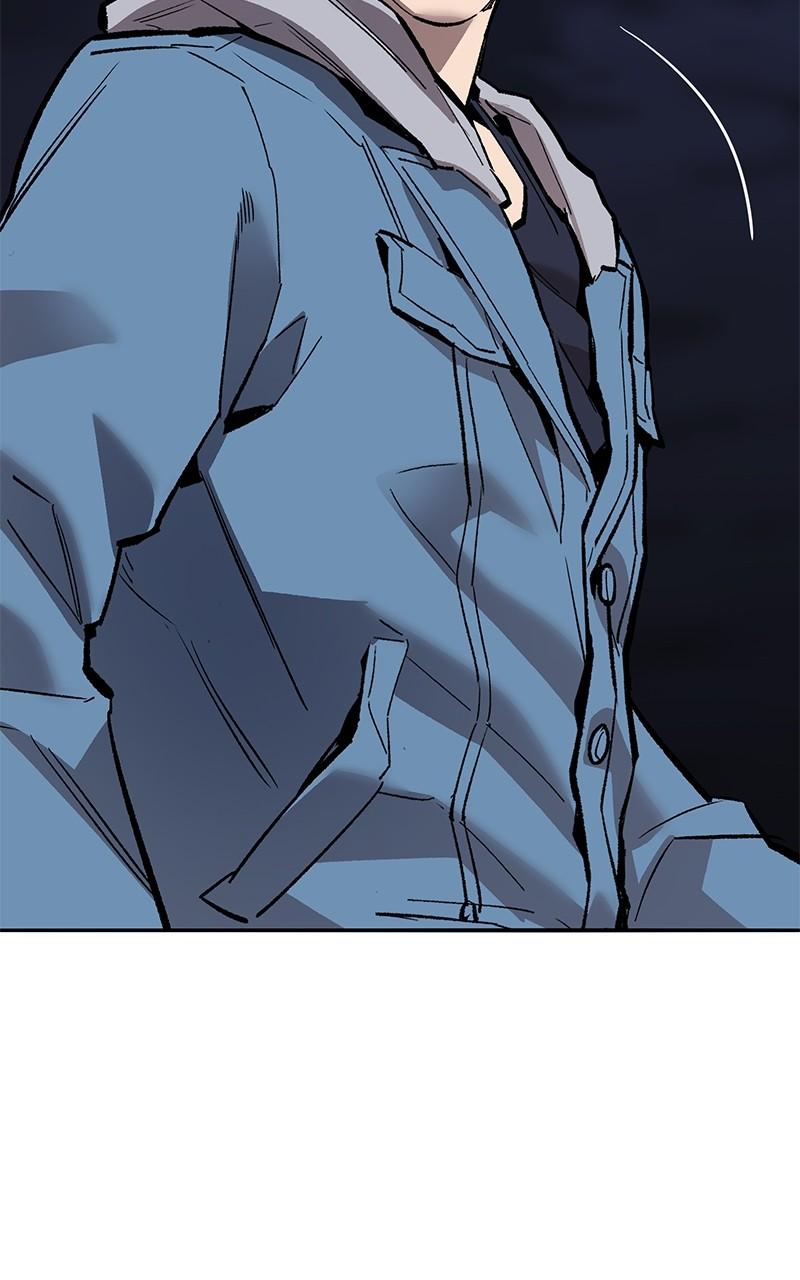 Limit Breaker Chap 145 - Next Chap 146