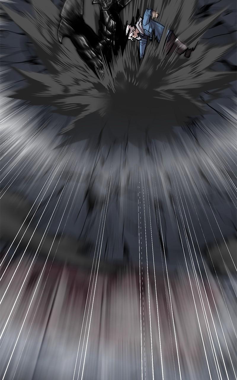 Limit Breaker Chap 145 - Next Chap 146