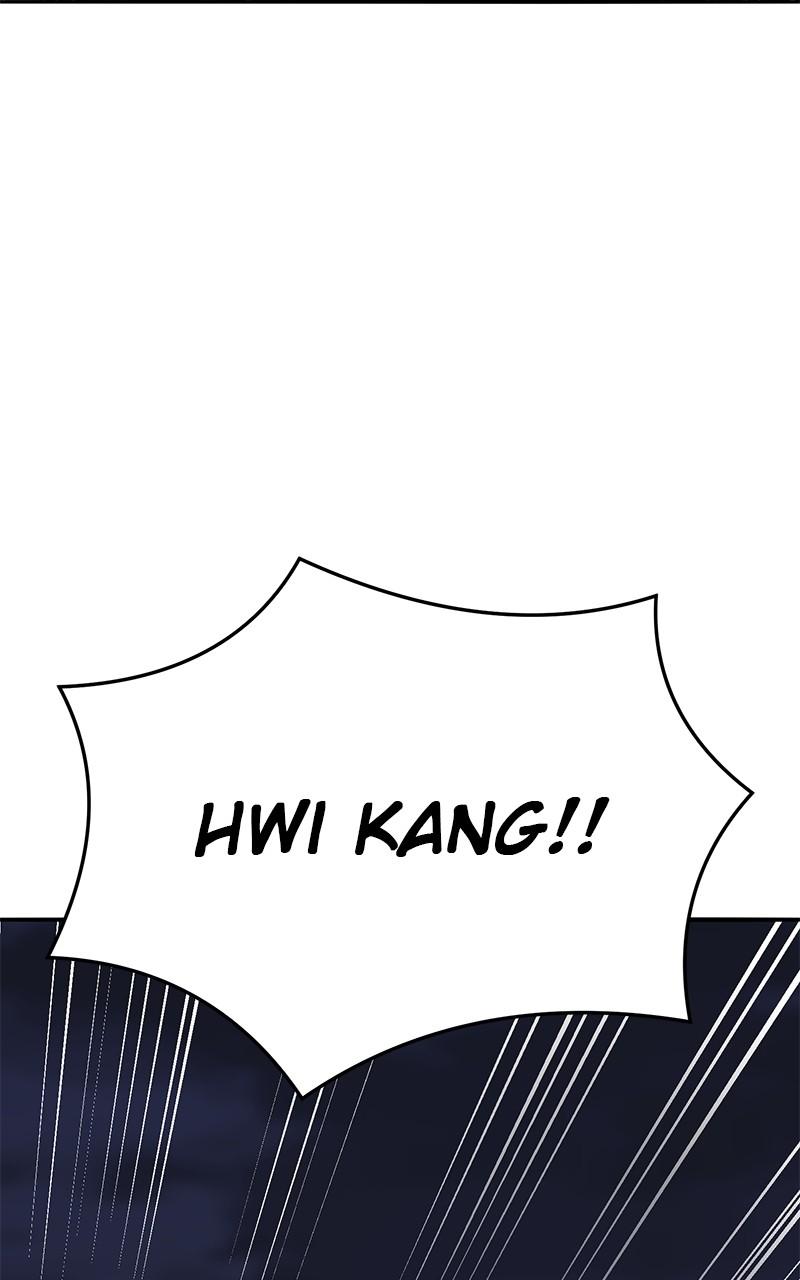 Limit Breaker Chap 145 - Next Chap 146