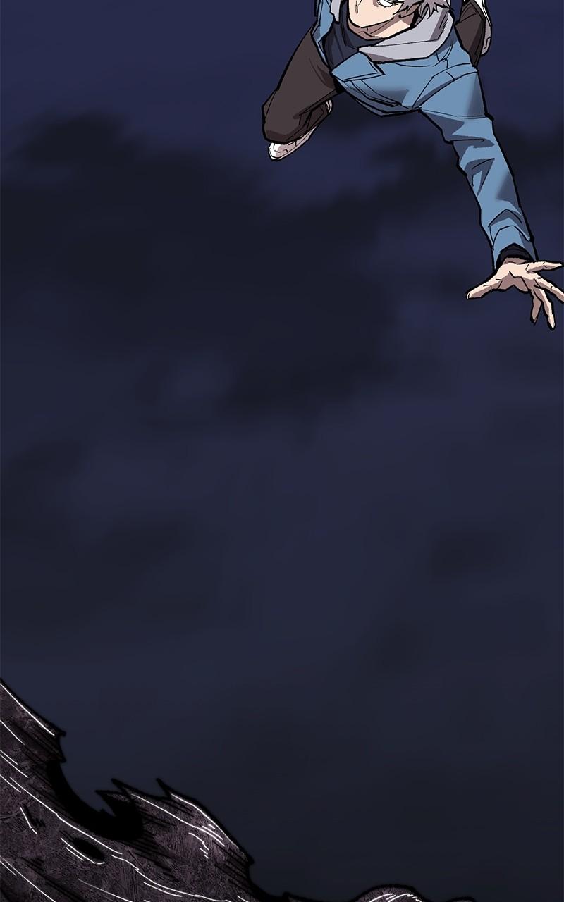 Limit Breaker Chap 145 - Next Chap 146