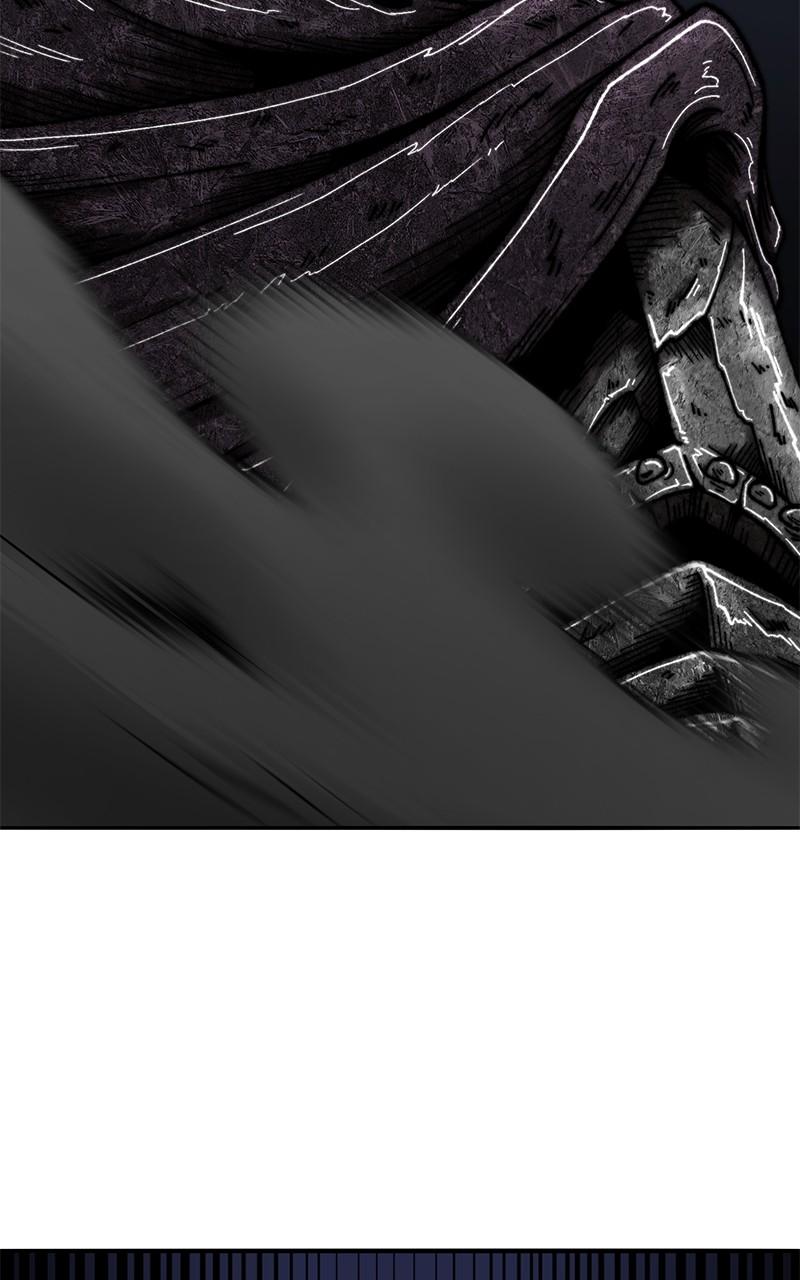 Limit Breaker Chap 145 - Next Chap 146