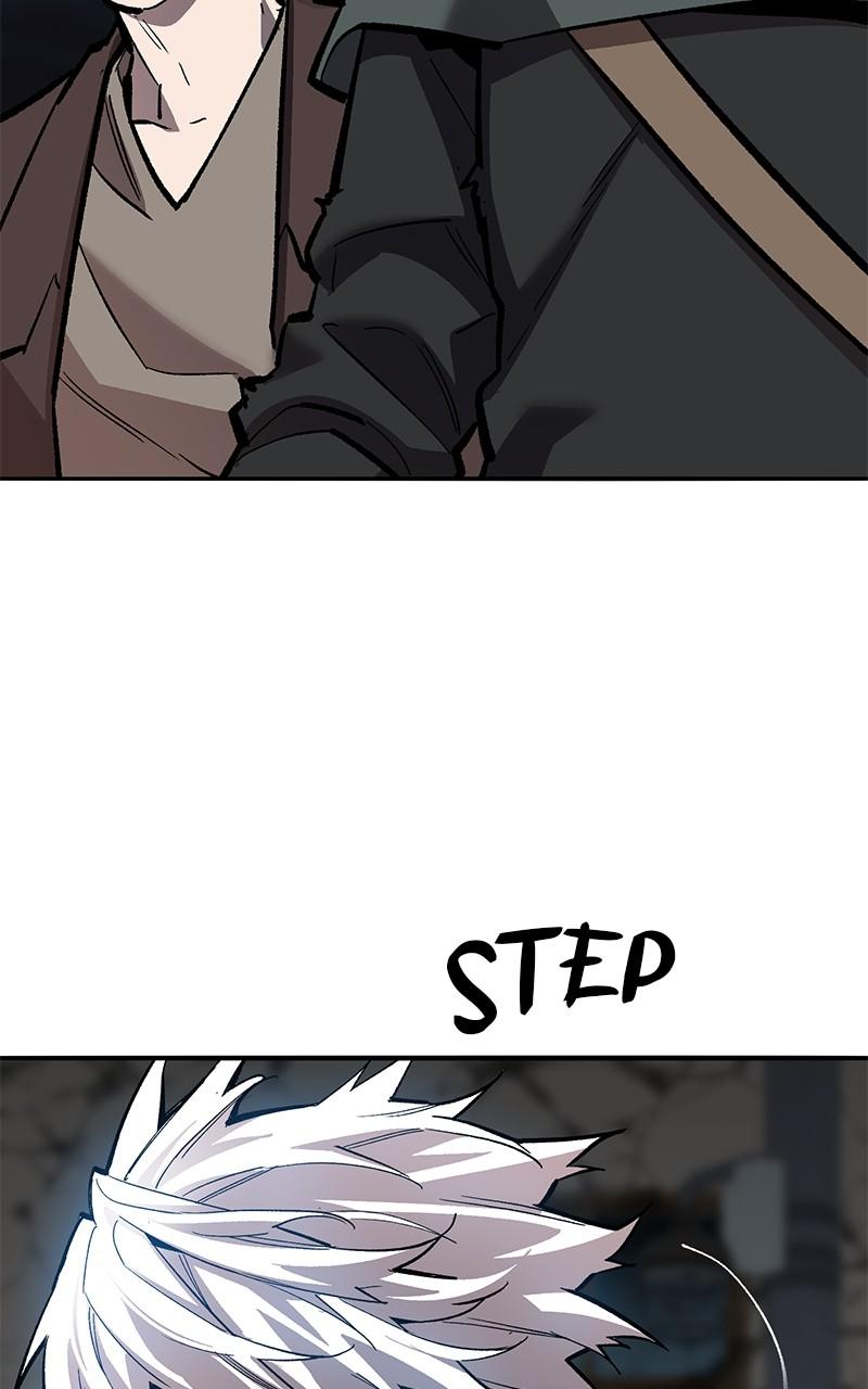 Limit Breaker Chap 145 - Next Chap 146