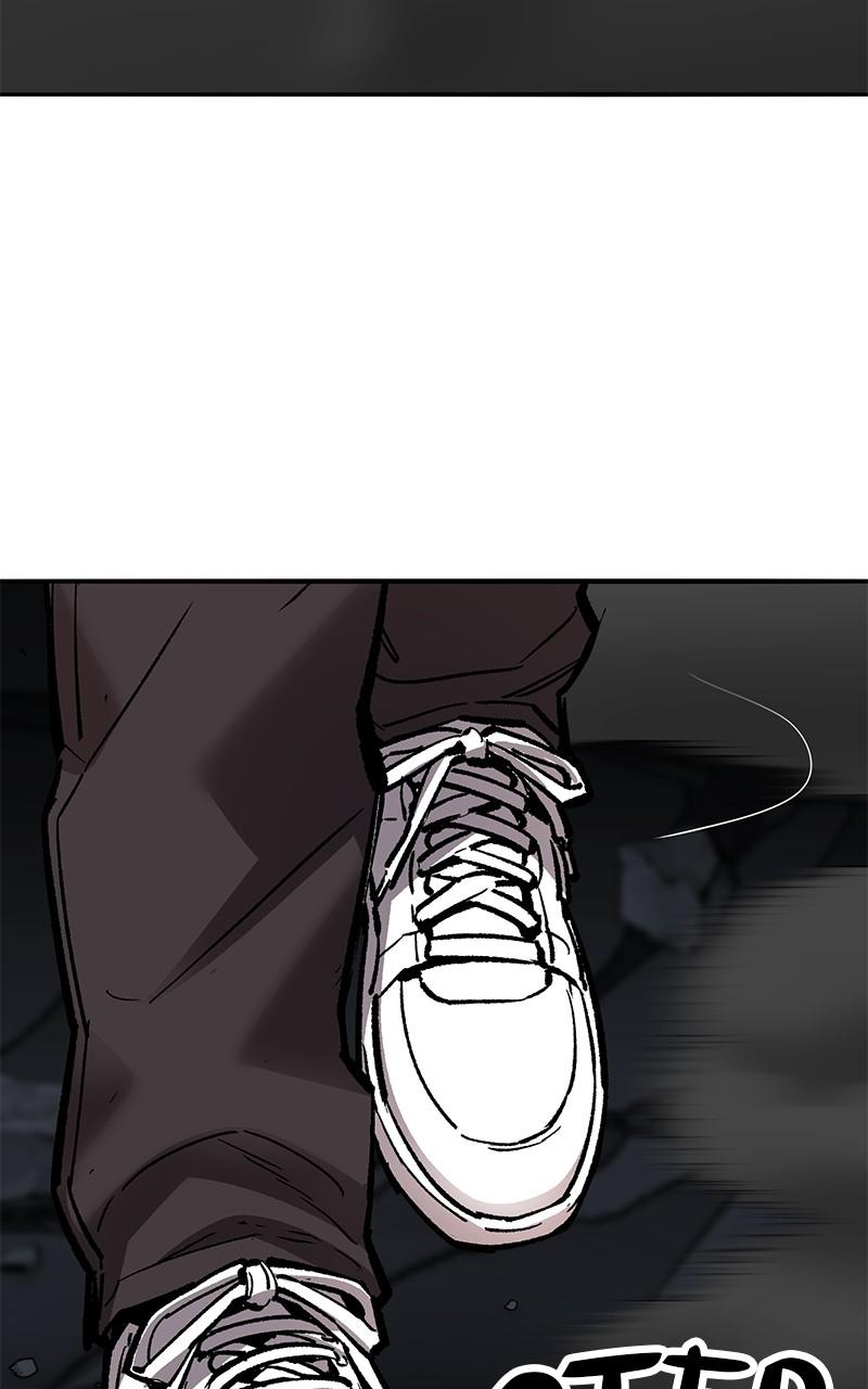 Limit Breaker Chap 145 - Next Chap 146