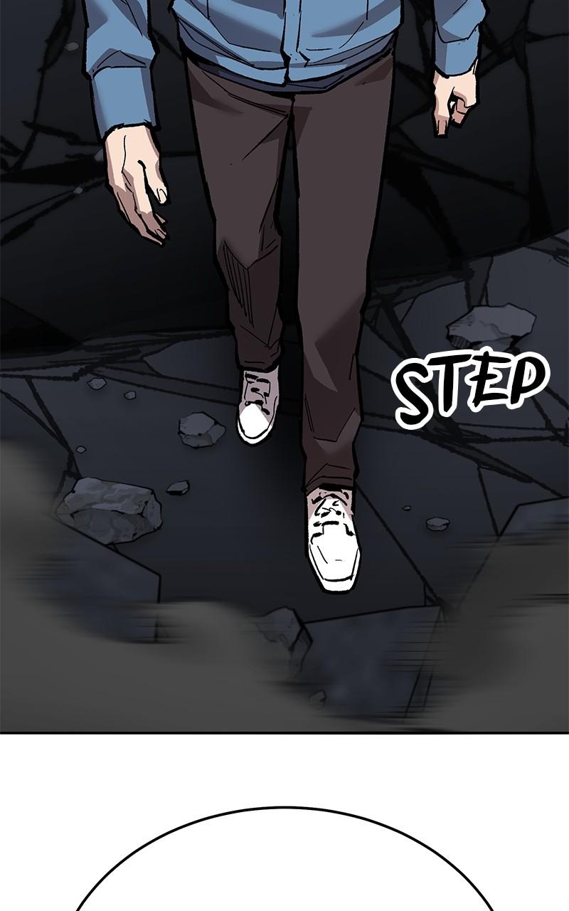 Limit Breaker Chap 145 - Next Chap 146