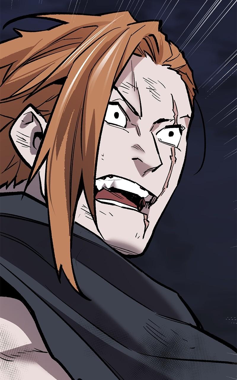 Limit Breaker Chap 145 - Next Chap 146