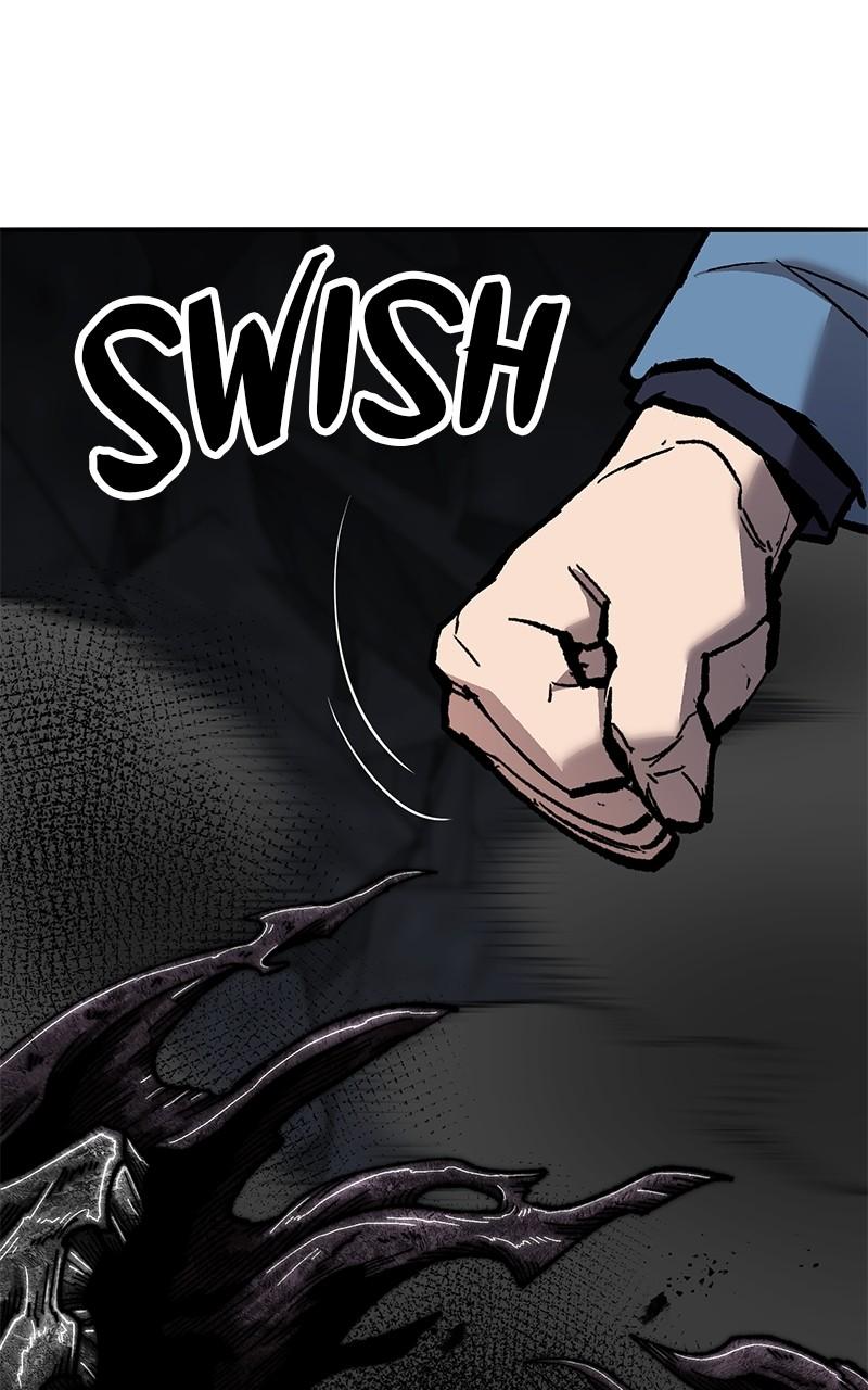 Limit Breaker Chap 145 - Next Chap 146