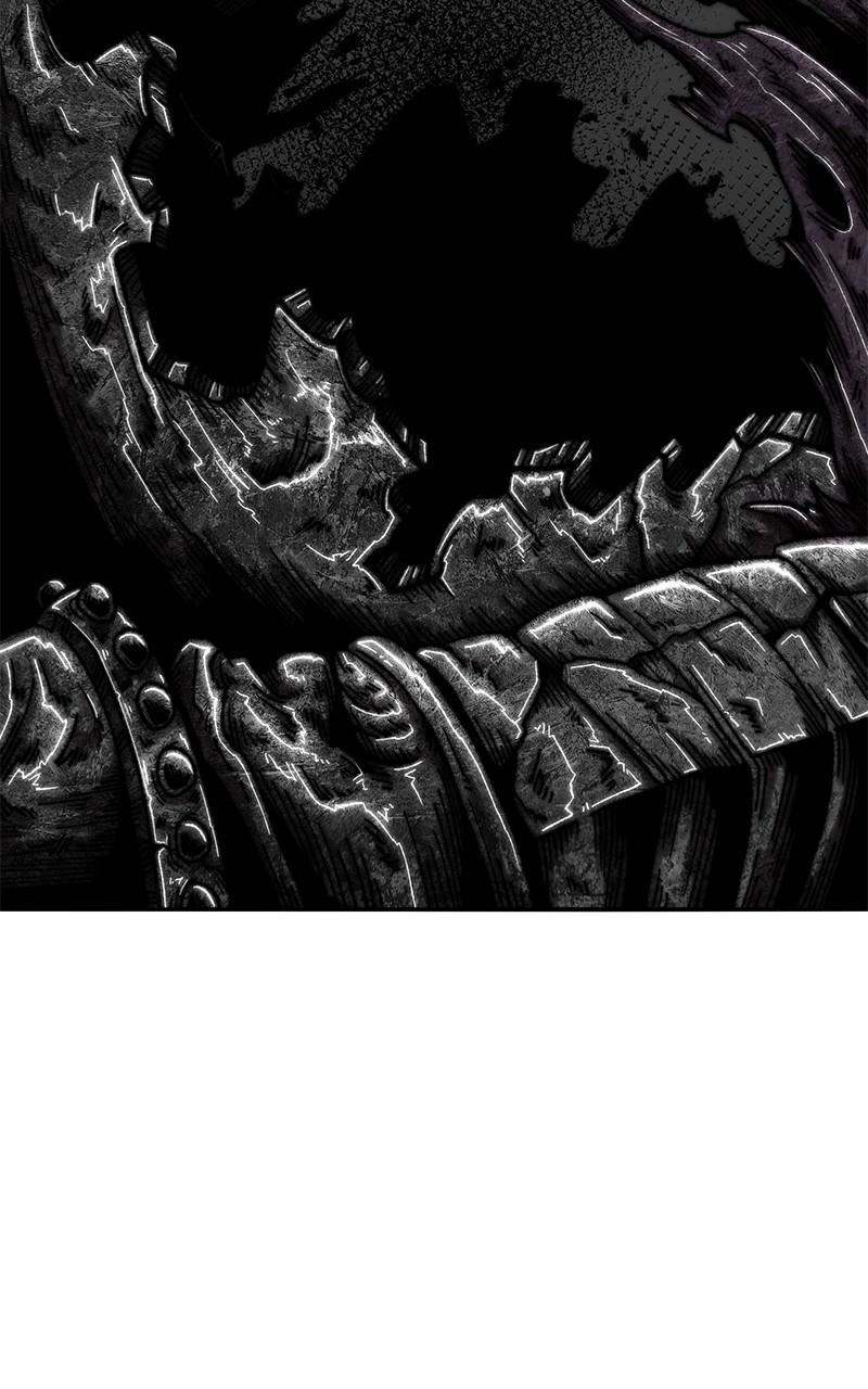 Limit Breaker Chap 145 - Next Chap 146