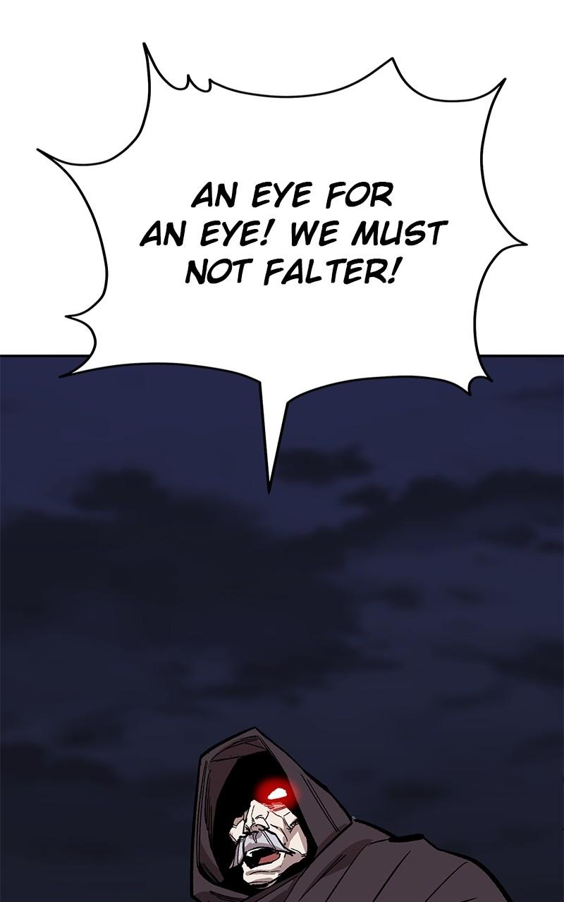 Limit Breaker Chap 145 - Next Chap 146