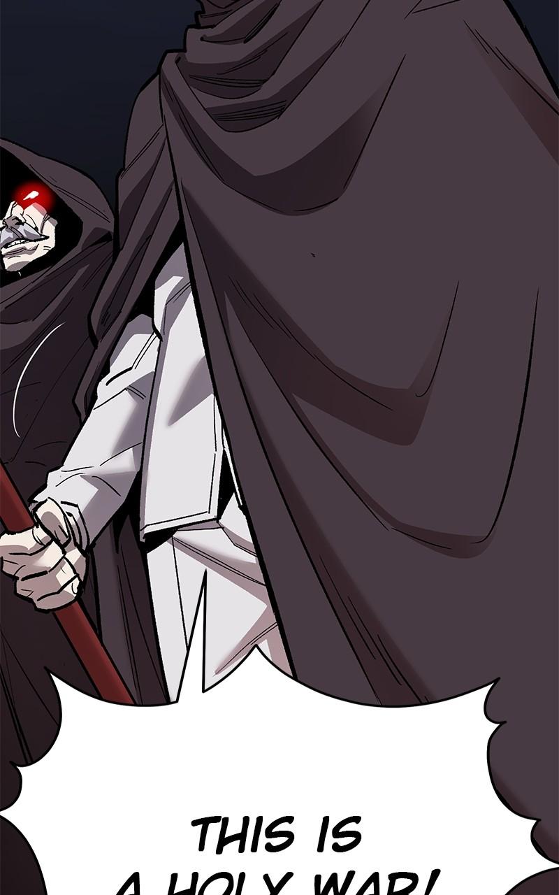 Limit Breaker Chap 145 - Next Chap 146