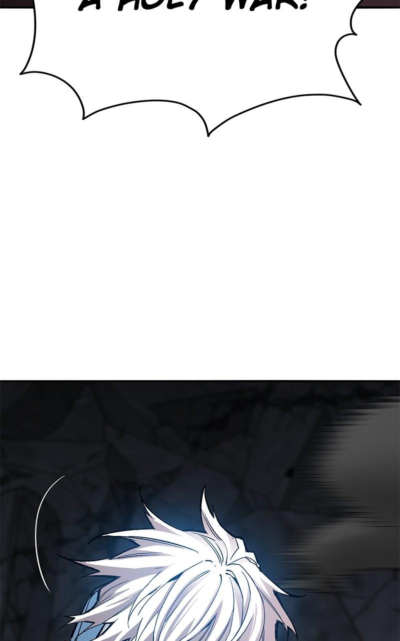 Limit Breaker Chap 145 - Next Chap 146