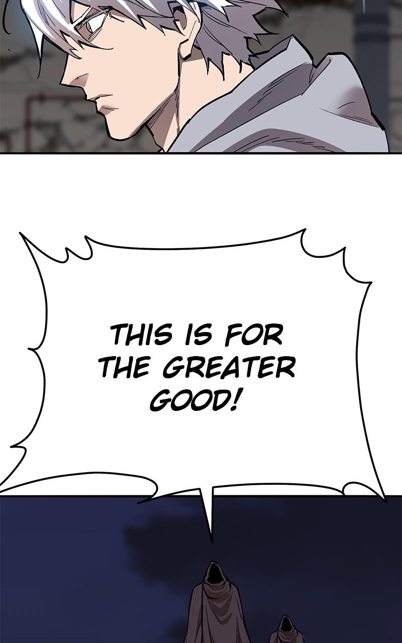 Limit Breaker Chap 145 - Next Chap 146