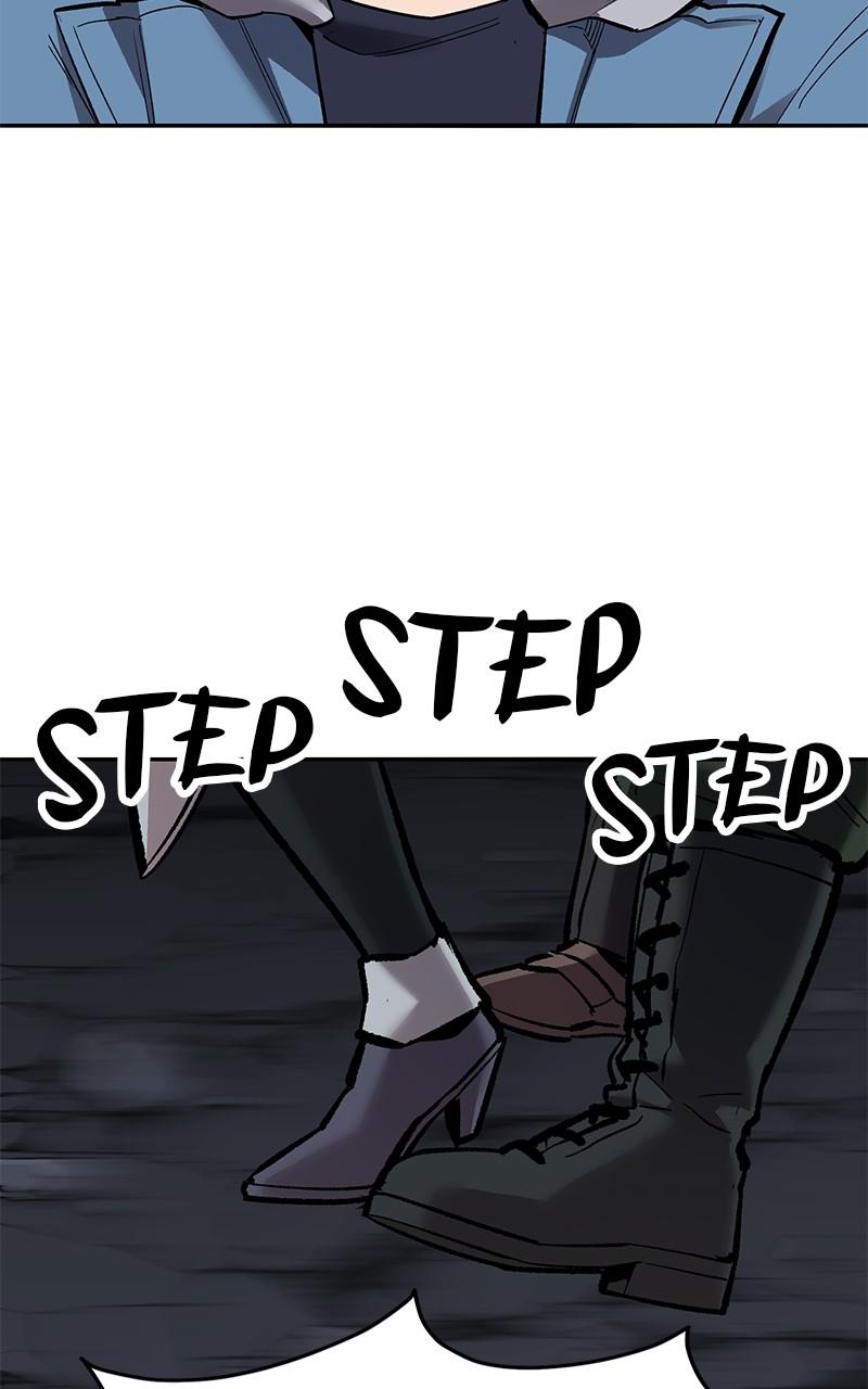 Limit Breaker Chap 145 - Next Chap 146
