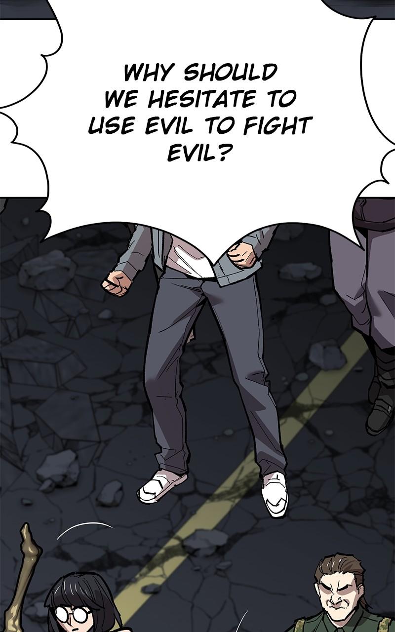 Limit Breaker Chap 145 - Next Chap 146