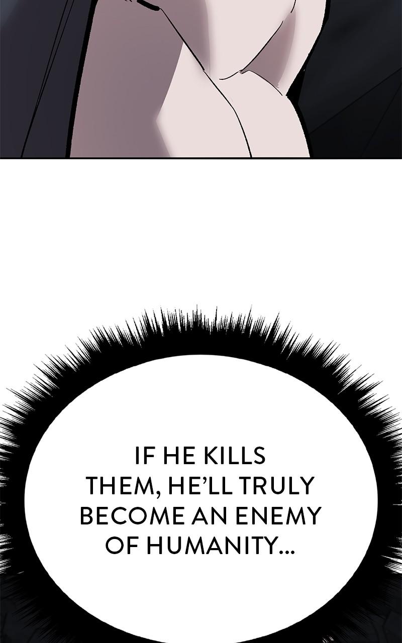 Limit Breaker Chap 145 - Next Chap 146