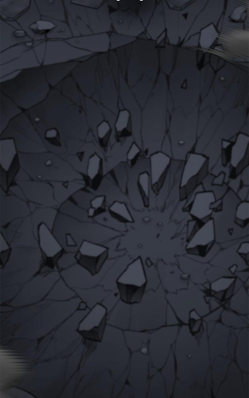 Limit Breaker Chap 145 - Next Chap 146
