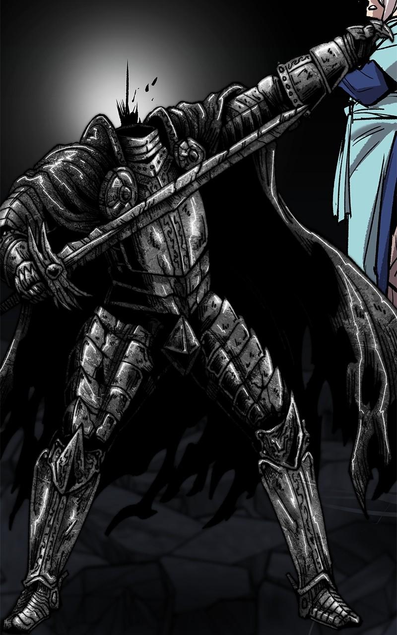 Limit Breaker Chap 145 - Next Chap 146