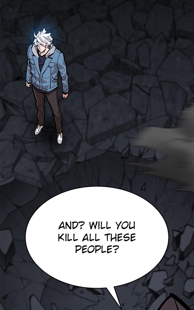 Limit Breaker Chap 145 - Next Chap 146