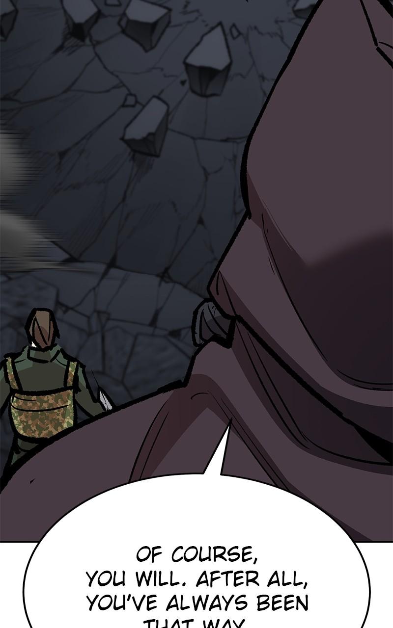 Limit Breaker Chap 145 - Next Chap 146