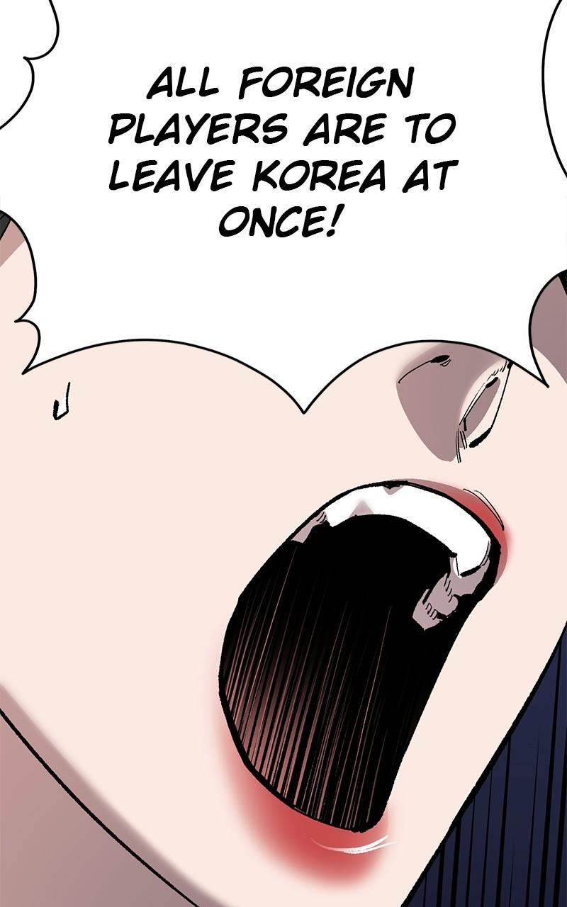 Limit Breaker Chap 145 - Next Chap 146
