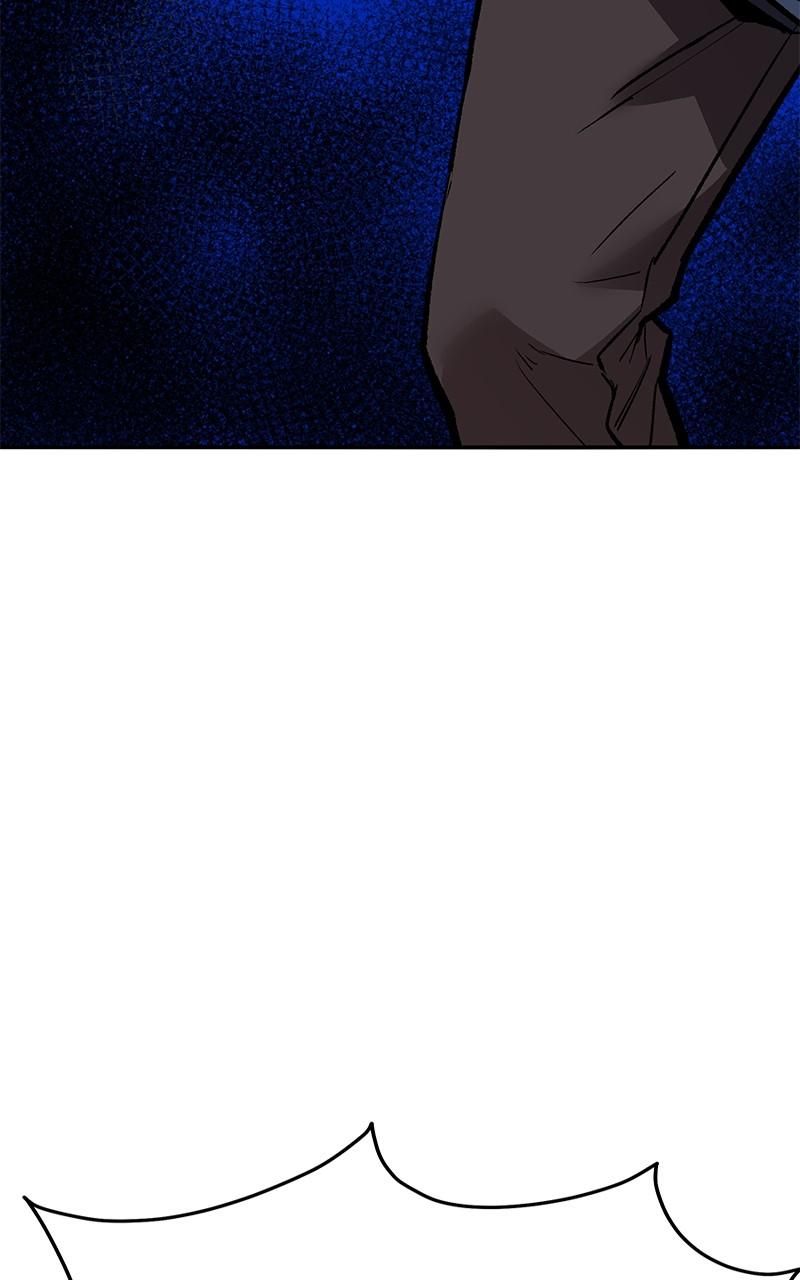 Limit Breaker Chap 145 - Next Chap 146