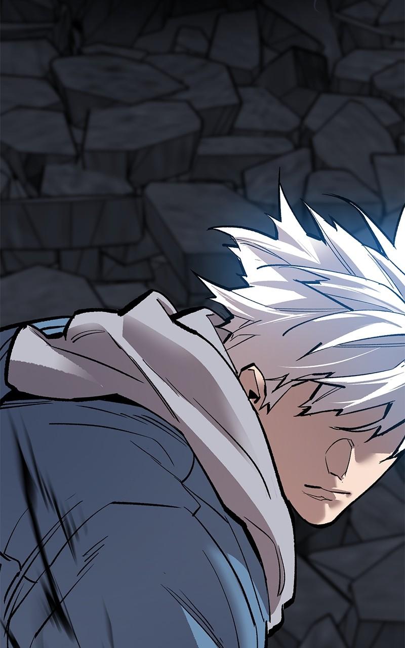Limit Breaker Chap 145 - Next Chap 146