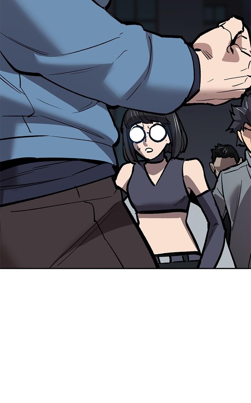 Limit Breaker Chap 145 - Next Chap 146