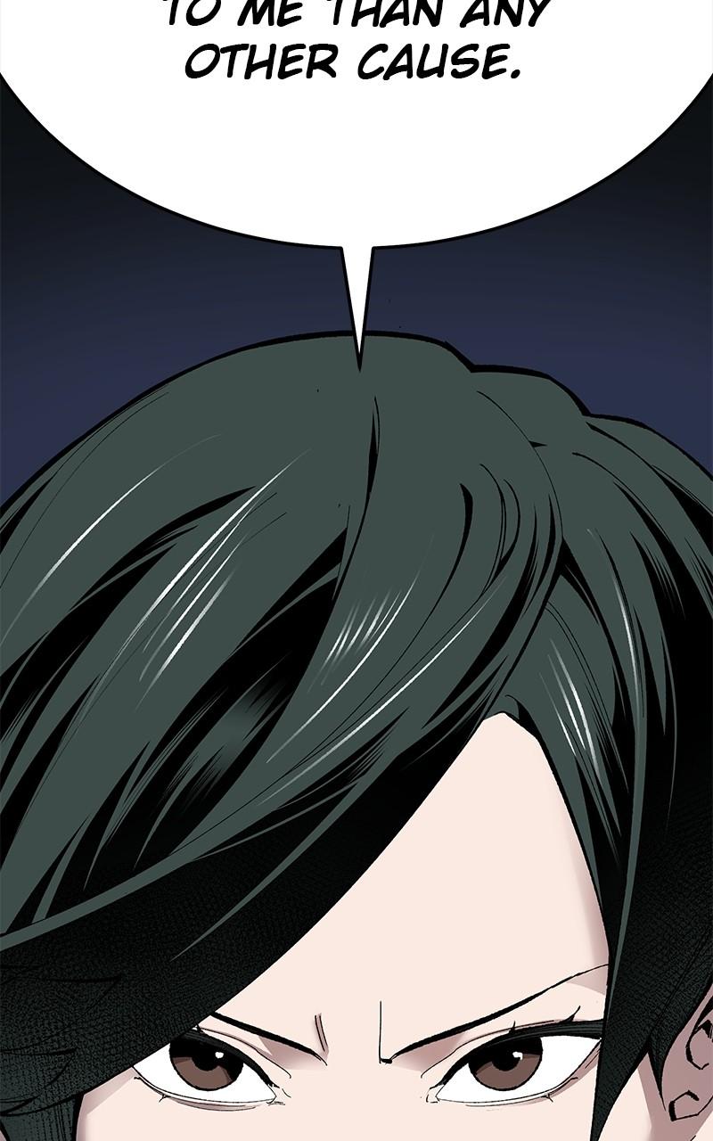 Limit Breaker Chap 146 - Next Chap 147