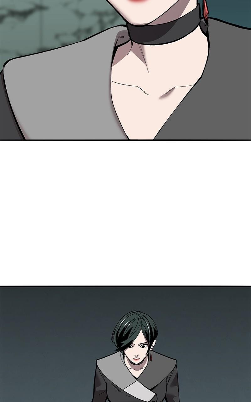 Limit Breaker Chap 146 - Next Chap 147